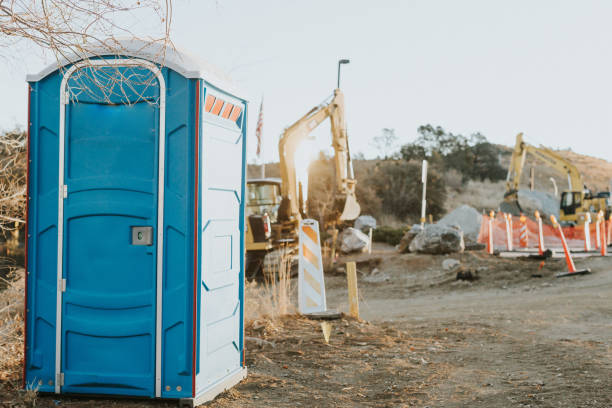 Best Construction site porta potty rental  in Gurdon, AR
