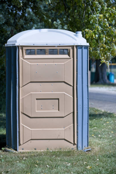 Best Porta potty delivery and setup  in Gurdon, AR