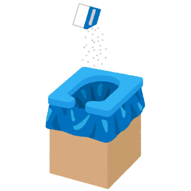 Best Portable toilet rental cost  in Gurdon, AR